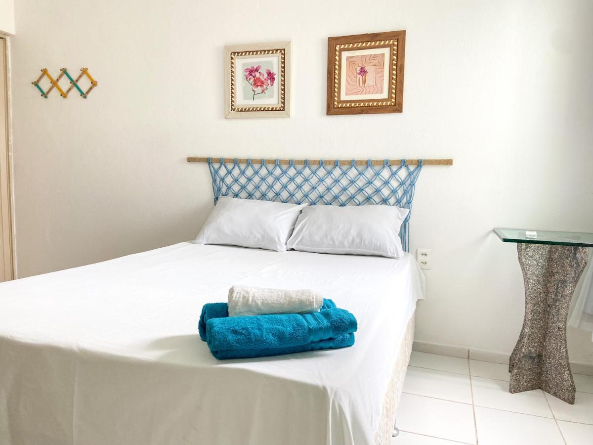 Casa Refugio Dos Carneiros, 1Min Do Mar, 4Suites, Salao De Jogos Прая-дос-Карнейрос Экстерьер фото