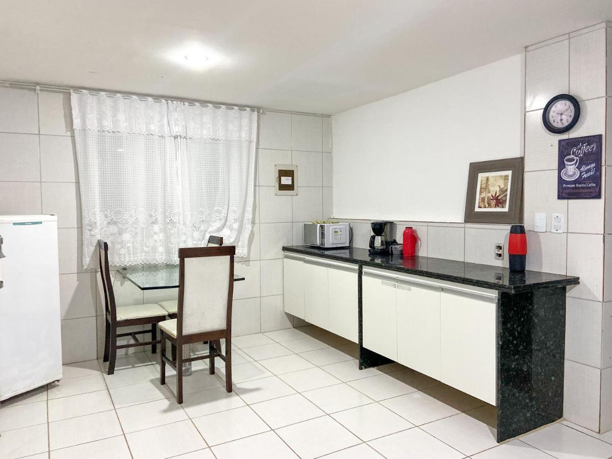 Casa Refugio Dos Carneiros, 1Min Do Mar, 4Suites, Salao De Jogos Прая-дос-Карнейрос Экстерьер фото